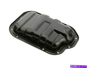 ICp SKP 29MF48Z??ICptBbg2003-2006Y350Z 3.5L V6GWICp SKP 29MF48Z Lower Oil Pan Fits 2003-2006 Nissan 350Z 3.5L V6 Engine Oil Pan