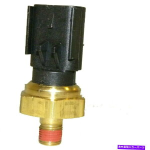 オイルパン オイル圧力スイッチはジープラングラーTJとチェロキーXJに適合します Oil Pressure Switch fits Jeep Wrangler TJ and Cherokee XJ