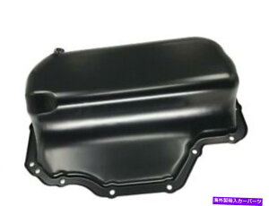 �I�C���p�� ���[���[SKP�I�C���p���̓����Z�f�XML350 2006-2011 3.5L V6 4MATIC 73HZCZ�ɓK�����܂� Lower SKP Oil Pan fits Mercedes ML350 2006-2011 3.5L V6 4Matic 73HZCZ