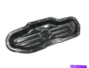 ICp SKP 51NJ78Z[[ICptBbg2015-2018NTXRC350 RWD 3.5L V6GWICp SKP 51NJ78Z Lower Oil Pan Fits 2015-2018 Lexus RC350 RWD 3.5L V6 Engine Oil Pan
