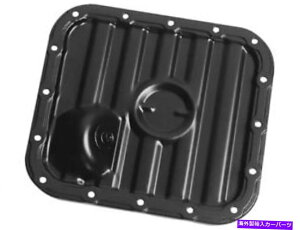 ICp ႢpICp̓NTXRC350 2015-2018 3.5L V6 AWD 21QKRHɓK܂ Lower Replacement Oil Pan fits Lexus RC350 2015-2018 3.5L V6 AWD 21QKRH