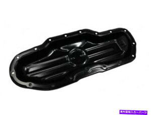 ICp ႢSKPICp̓NTXIS250 2006-2015 2.5L V6 RWD 57QXRFɓK܂ Lower SKP Oil Pan fits Lexus IS250 2006-2015 2.5L V6 RWD 57QXRF