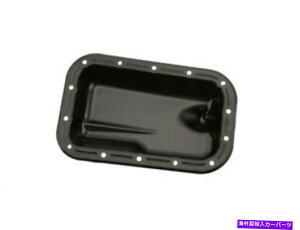 ICp SKP 79CW36C[[ICptBbg2011-2016NCX[300 RWD 3.6L V6GWICp SKP 79CW36C Lower Oil Pan Fits 2011-2016 Chrysler 300 RWD 3.6L V6 Engine Oil Pan