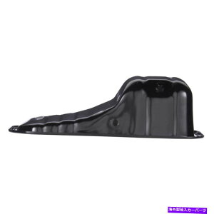 ICp g^J[1988 1989 1990 1991 1992XyNgGWICpMbv For Toyota Corolla 1988 1989 1990 1991 1992 Spectra Engine Oil Pan GAP