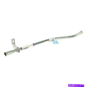 ICp {{S80 1999-2001{9497546ICfBbvXeBbN`[u For Volvo S80 1999-2001 Genuine 9497546 Oil Dipstick Tube