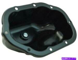 ICp TRQICp̓XoKV[2010-2012 2.5L H4 63SCDDɓK܂ TRQ Oil Pan fits Subaru Legacy 2010-2012 2.5L H4 63SCDD