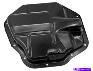 �I�C���p�� �Ⴂ�����p�I�C���p���́A���YNV200 2013-2018 32TXVD�ɓK�����܂� Lower Replacement Oil Pan fits Nissan NV200 2013-2018 32TXVD