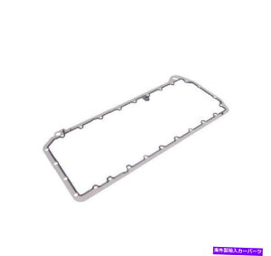 �I�C���p�� BMW E60 E60N E61 E61N E63N�����p�I�C���p���K�X�P�b�g�{��11137802669 BMW E60 E60N E61 E61N E63N Replacement Oil Pan Gasket Genuine 11137802669�y���s�A���i�z