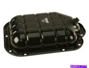 ICp YCtBjeB[m}LV}AeB}NGXgI30 I35 MQ44W9̉ICp Lower Oil Pan For Nissan Infiniti Murano Maxima Altima Quest I30 I35 MQ44W9