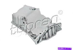 ICp ICpTv̓AEfBA4XR[_X[p[upTbgoAg1.6-2.0L 1994-2008ɓK܂ Oil Pan Sump Fits AUDI A4 SKODA Superb VW Passat Variant 1.6-2.0L 1994-2008