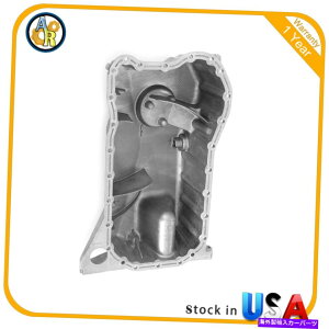 ICp 1999 2000 2001 2002 2003 2003 2004tHNX[QWFb^St̐VGWICp New Engine Oil Pan For 1999 2000 2001 2002 2003 2004 Volkswagen Jetta Golf