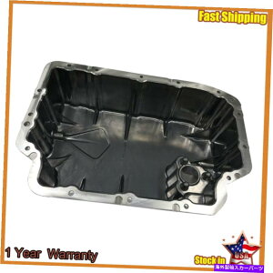 ICp 2010N2018ÑZfXxcXv^[2500 3500 V6 3.0L̉ICpTvtBbg Lower Oil Pan Sump Fits For 2010 - 2018 Mercedes Benz Sprinter 2500 3500 V6 3.0L
