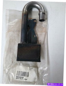 ICp `sIp1003SBIC|vsbNAbv͏ȃubNV{[3/4 x 7 "sbNAbvɓK܂ Champ Pans 1003SB Oil Pump Pickup Fits Small Block Chevy 3/4 x 7" Pickup