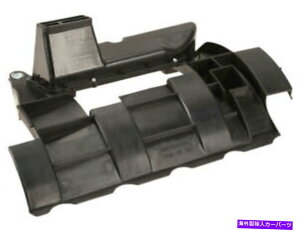 ICp VWAEfBr[gWFb^A4 Quattro TT Golf Passat GM57v5pICpobt Oil Pan Baffle For VW Audi Beetle Jetta A4 Quattro TT Golf Passat GM57V5
