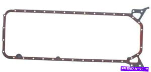 ICp ZfXxc447.431pG[OGWICpKXPbg Elring Engine Oil Pan Gasket for Mercedes-Benz 447.431