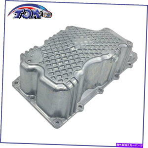 ICp NCX[_bWlIXg^Xv}Xu[Y264-200 4777300AẼGWICp Engine Oil Pan for Chrysler Dodge Neon Stratus Plymouth Breeze 264-200 4777300AE