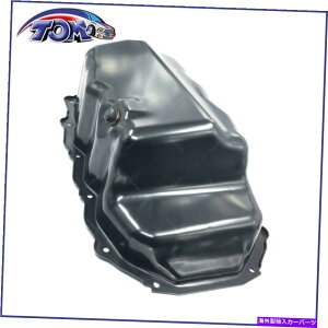 ICp Stratus Sebring Breeze Cirrus 2.4L̃GWICp Engine Oil Pan for Stratus Sebring Breeze Cirrus 2.4L