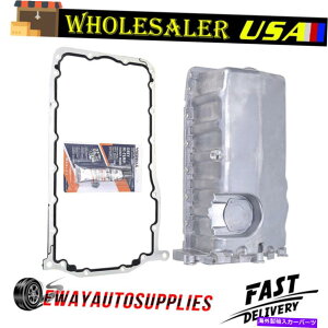 ICp 1998N2006ÑGWICptHNX[Qr[gStWFb^1.9L 2.0L 038103601NA Engine Oil Pan for 1998-2006 Volkswagen Beetle Golf Jetta 1.9L 2.0L 038103601NA