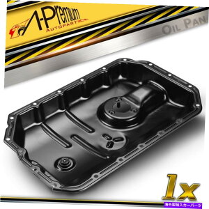 ICp AEfBA4 A5 A7 A7 A8 QUATTRO TOUAREG 3.0L 3.2L 2.8L 2008-2018pICpTv Oil Pan Sump for Audi A4 A5 A6 A7 A8 Quattro Touareg 3.0L 3.2L 2.8L 2008-2018
