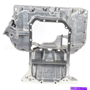 ICp tHNX[QpT[gAEfBA6 Quattro 1997-2005 2.8L V6 264-558̃GWICp Engine Oil Pan For Volkswagen Passat Audi A6 Quattro 1997-2005 2.8L V6 264-558