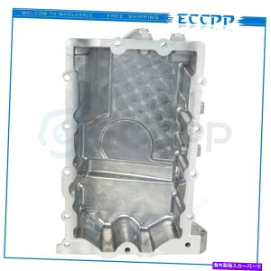 �I�C���p�� 2002�N����2008�N�̃~�j�N�[�p�[�\���g�n�b�`�o�b�N2�h�A�G���W���I�C���p��264-563 For 2002-2008 Mini Cooper Salt Hatchback 2-Door Engine Oil Pan 264-563