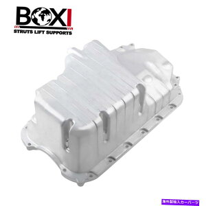 ICp z_VrbN̐VGWICp1996-2000 L4 1.6LKX264-413 11200P2J000 New Engine Oil Pan for Honda Civic 1996-2000 l4 1.6L Gas 264-413 11200P2J000