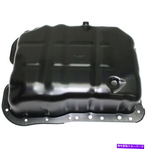 �I�C���p�� Kia Forte Oil Pan 20112012 2013�t�����g�T���v���P�[�V�����A���~�j�E��4 Cyl 1.6L For Kia Forte Oil Pan 2011 2012 2013 Front Sump Location Aluminum 4 Cyl 1.6L�y���s�A���i�z