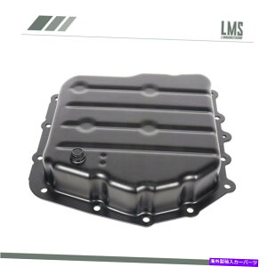 ICp _bWfCgiNCX[ZuOOhV[Xv}XT_X3.0L̃ICp Oil Pan for Dodge Daytona Chrysler Sebring Grand Cirrus Plymouth Sundance 3.0L