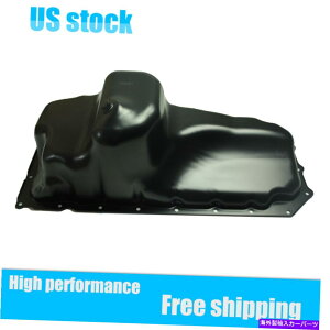 ICp 2004N2009ÑNCX[AXy_bWfSV8 5.7LGWICp53021687AD For 2004-2009 Chrysler Aspen Dodge Durango V8 5.7L Engine Oil Pan 53021687AD