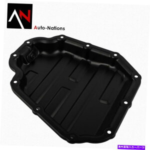 ICp 2014N2015N̐VGWICpႢ2016YAeB}[OL4 2.5L Brand New Engine Oil Pan Lower For 2014 2015 2016 Nissan Altima Rogue l4 2.5L