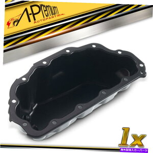 ICp ZfXxcGL350 2013 2015 2016 V6 3.0L̃X`[[[GWICp Steel Lower Engine Oil Pan For Mercedes Benz GL350 2013 2014 2015 2016 V6 3.0L