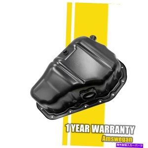 ICp 1991ÑGWICp1992 1993-1997g^vrA~joL4 2.4L Engine Oil Pan For 1991 1992 1993-1997 Toyota Previa Mini Passenger Van l4 2.4L