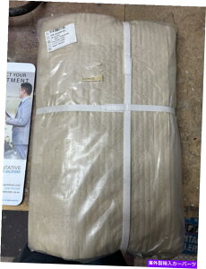 ICp Volkswagen VW Audi OEM 078103604AA 6V_[GWICp Volkswagen VW AUDI OEM 078103604AA 6-Cylinder Engine Oil Pan