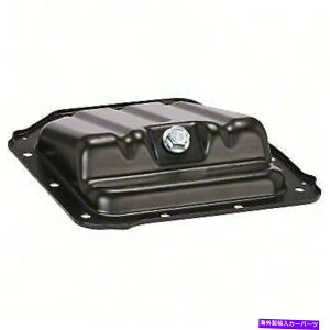 �I�C���p�� �I�C���p���i�G���W���j�X�y�N�g���v���~�A���C���_�X�g���[�YHyp18a Oil Pan (Engine) Spectra Premium Industries HYP18A�y���s�A���i�z