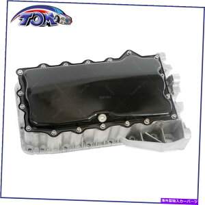 ICp tHNX[Qr[gStWFb^2.0L 06A103601Tp̐^VGWICp Brand New Lower Engine Oil Pan For Volkswagen Beetle Golf Jetta 2.0l 06A103601T