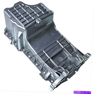 ICp VNCX[300 2006-2007_bW`[W[}Oi3.5L 264-520ICp New Chrysler 300 2006 - 2007 Dodge Charger Magnum 3.5L 264-520 Oil Pan