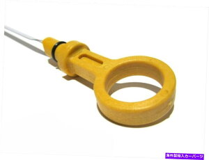 ICp 89-02Y180SX 200SXVoGWICxfBbvXeBbNOEM NEW 11140-52F00 89-02 Nissan 180SX 200SX Silva Engine Oil Level Dipstick OEM NEW 11140-52F00