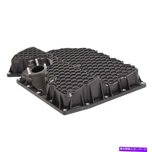 ICp VWtHNX[QStGTIAEfBA3 S3 2015-2018[[GWICp06K103600R Fits VW Volkswagen Golf GTI Audi A3 S3 2015-2018 Lower Engine Oil Pan 06K103600R