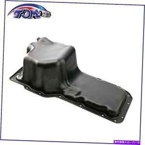ICp _bWp̐VGWICp1500gbNW[vOh`FL[V8 4.7L 264-243 New Engine Oil Pan For Dodge Ram 1500 Truck Jeep Grand Cherokee V8 4.7L 264-243
