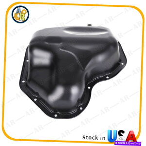 ICp NTXES300H NX300Hg^AoJ[xU2009-2017pGW[^[ICp Engine Motor Oil Pan For Lexus ES300h NX300h Toyota Avalon Camry Venza 2009-2017