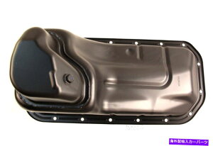 ICp VGWICpOEM12101-75050g^tBbg-4runner96-00^R}95-04 New Engine Oil Pan OEM # 12101-75050 For Toyota Fits-4Runner 96-00 Tacoma 95-04