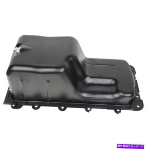 ICp tH[h̃GWICpJ[irQ[^[2009-2014 5.4L V8 264-351 Engine Oil Pan For Ford Expedition Lincoln Navigator 2009-2014 5.4L V8 264-351