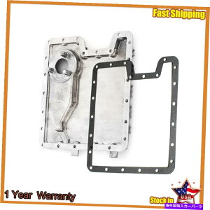 ICp 2000 2001 2002 2003 BMW X5 4.4L̃KXPbg11137500210tGWICp Engine Oil Pan with Gasket 11137500210 For 2000 2001 2002 2003 BMW X5 4.4L