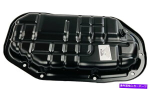 �I�C���p�� Spectra Premium NSP31A SELECT 2007-20 Infiniti Nissan���f���p�̃G���W���I�C���p�� Spectra Premium NSP31A Engine Oil Pan For Select 2007-20 Infiniti Nissan Models�y���s�A���i�z