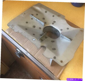 ICp LS2 OEMuXgbNvICpobt̂݁I LS2 OEM gSTOCKh Oil pan baffle only!