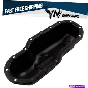 ICp GWICp12102-38010g^chZRCALX570 V8 5.7L 2009-2014 Engine Oil Pan 12102-38010 For Toyota Tundra Sequoia LX570 V8 5.7L 2009-2014