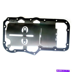 ICp OS30743RtFvICpKXPbgZbggbN_bW1500Oh`FL[ OS30743R Felpro Oil Pan Gaskets Set New for Ram Truck Dodge 1500 Grand Cherokee