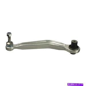 {[WCg TXyVRg[A[у{[WCgAZuDelphi TC2954 Suspension Control Arm and Ball Joint Assembly Delphi TC2954