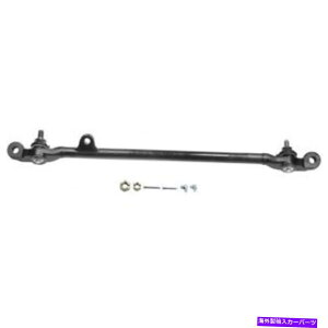 �{�[���W���C���g �t�����g�Z���^�[�h���b�O�����N�^�C���b�h�A�Z���u��DS1167 NEW Front Center Drag Link Tie Rod Assembly DS1167 NEW�y���s�A���i�z