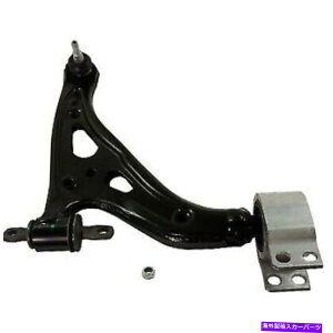 {[WCg FITS 23340541A84557856A84166546VRg[A[ELO FITS 23340541, 84557856, 84166546 New Control Arms Front Passenger Right Side Lo